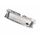 Решетка радиатора Range Rover Sport 2010-2013