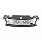 Решетка радиатора Range Rover Sport L494 2013-2017