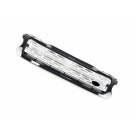 Решетка радиатора Range Rover Sport L494 2013-2017