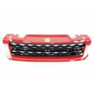 Решетка радиатора Range Rover Sport L494 2013-2017