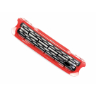 Решетка радиатора Range Rover Sport L494 2013-2017