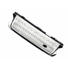 Решетка радиатора Range Rover Vogue 2009-2012