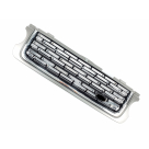 Решетка радиатора Range Rover Vogue 2009-2012