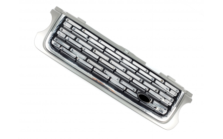 Решетка радиатора Range Rover Vogue 2009-2012