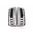 Решетка радиатора Range Rover Vogue 2009-2012