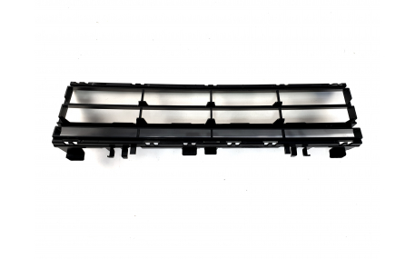 Решетка бампера BMW 5 G30 2016-2020