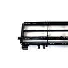 Решетка бампера BMW 5 G30 2016-2020