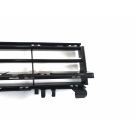 Решетка бампера BMW 5 G30 2016-2020