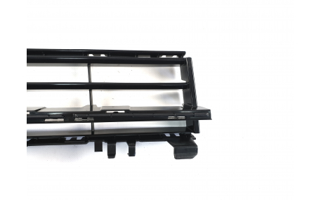 Решетка бампера BMW 5 G30 2016-2020