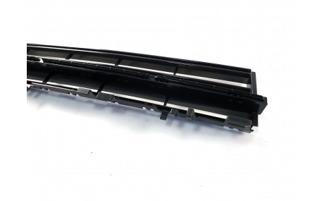 Решетка бампера BMW 5 G30 2016-2020