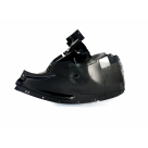 Подкрылки BMW X5 (E70) 2010-2014