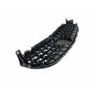 Решетка радиатора Mercedes E-class W213 2020-2022