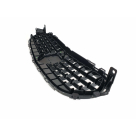 Решетка радиатора Mercedes E-class W213 2020-2022