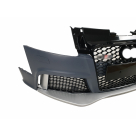 Бампер передний Audi TT