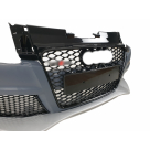 Бампер передний Audi TT