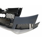 Бампер передний Audi TT