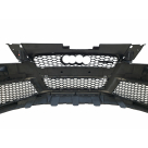 Бампер передний Audi TT