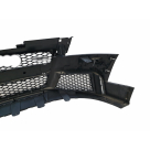 Бампер передний Audi TT