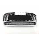 Решетка радиатора Audi A7 2015-2018