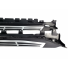 Подножки BMW X5 G05