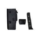 Накладки на педали Volkswagen