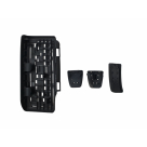 Накладки на педали