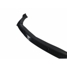 Накладка передняя Mercedes CLA-class W117 2017-2019