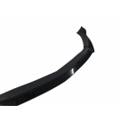 Накладка передняя Mercedes CLA-class W117 2017-2019