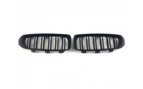 Решетка радиатора BMW 4 F32