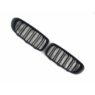 Решетка радиатора BMW 4 F32