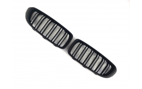 Решетка радиатора BMW 4 F32