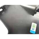 Подкрылки BMW 3 F30