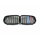 Решетка радиатора BMW X5 G05 2019-2023