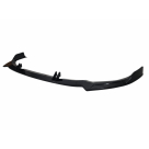 Накладка передняя Audi A6 C8