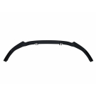 Накладка передняя Audi A6 C8