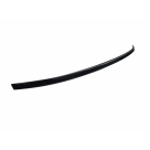 Спойлер Audi A6 C8 Sedan