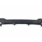 Накладка задняя BMW 3 G20 2019-2022