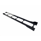 Пороги BMW 4 G22