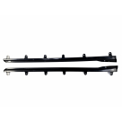 Пороги BMW 4 G22