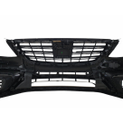 Комплект обвеса Mercedes S-class W222 2013-2017