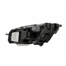Комплект обвеса Mercedes S-class W222 2013-2017
