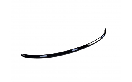 Спойлер BMW 3 G20