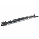 Подножки BMW X5 F15