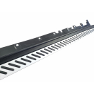 Подножки BMW X5 F15