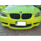 Решетка радиатора BMW 3 E92 2006-2009