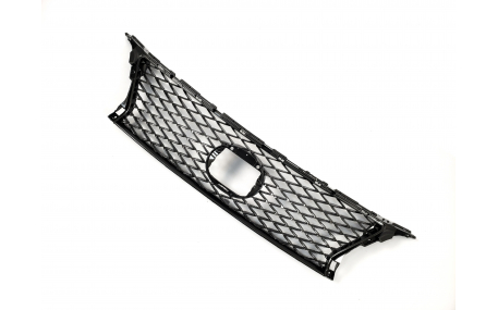 Решетка радиатора Lexus RX 2012-2015