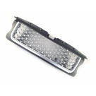 Решетка радиатора Range Rover Sport 2005-2009