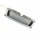 Решетка радиатора Range Rover Sport 2010-2013