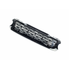 Решетка радиатора Range Rover Sport L494 2013-2017