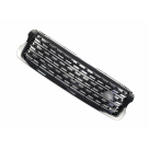 Решетка радиатора Range Rover Vogue 2012-2017